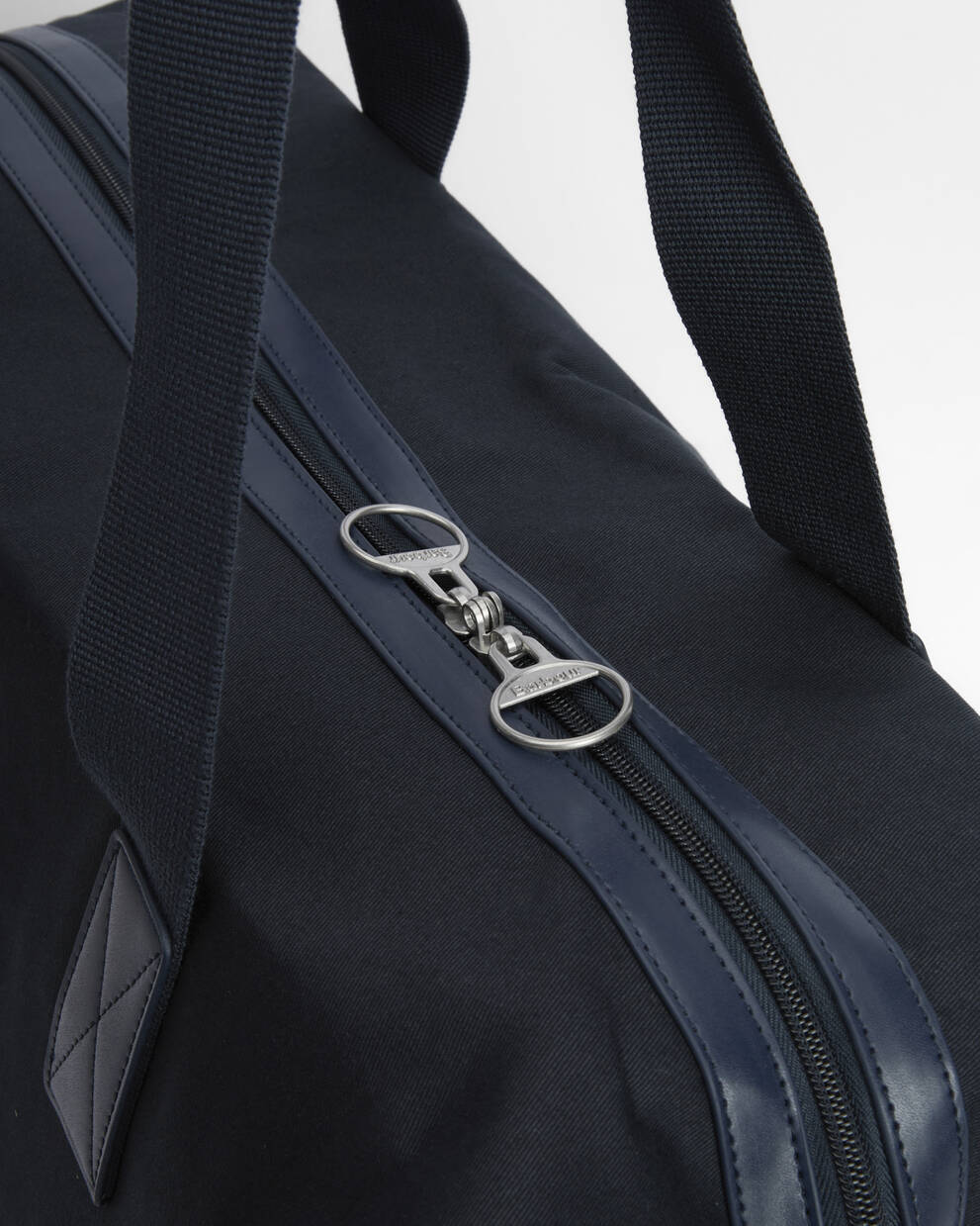 Borsone Cascade City