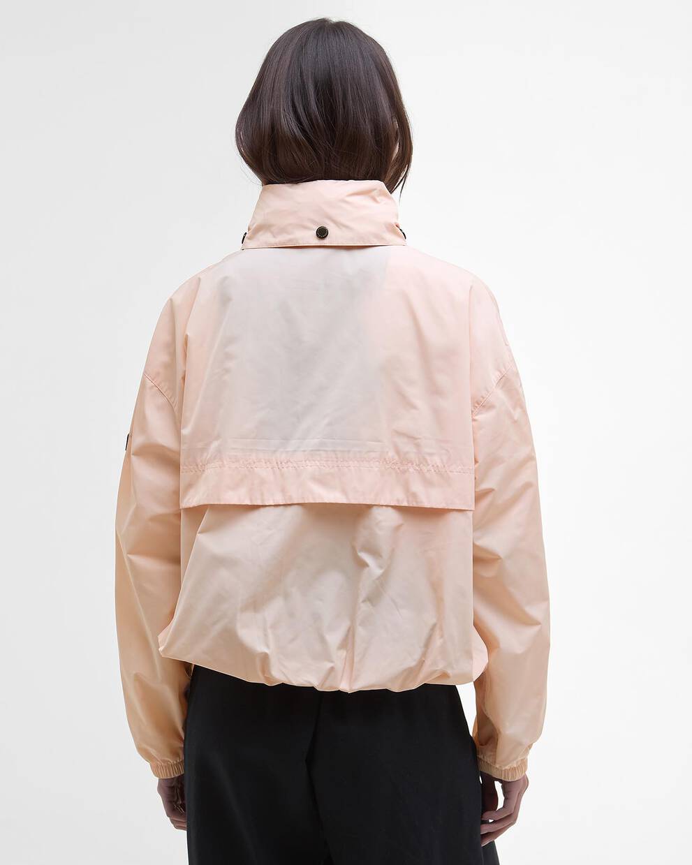 Lolita Showerproof Jacket