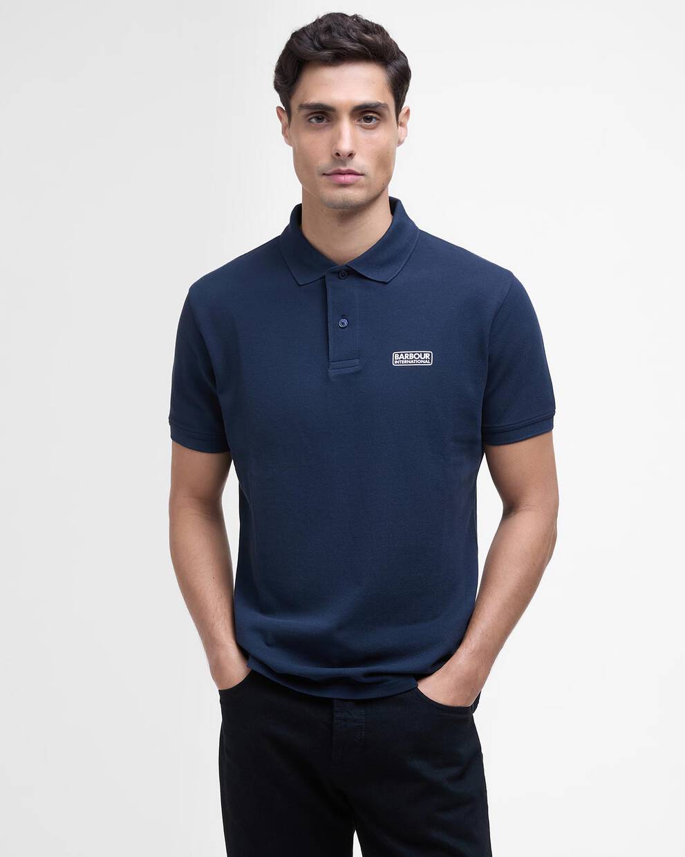 Polo Essential