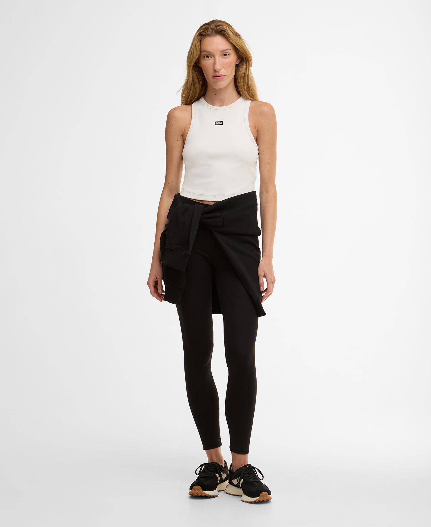 Chicago Top image number 1