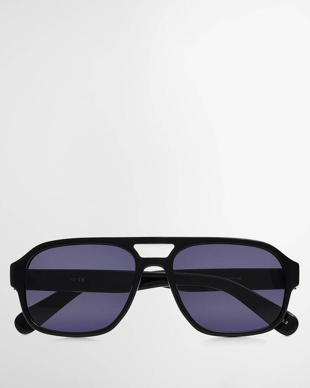 Aviator Sunglasses