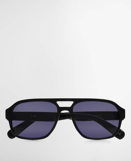 Aviator Sunglasses 