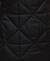 Blackswatch
