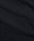 Blackswatch