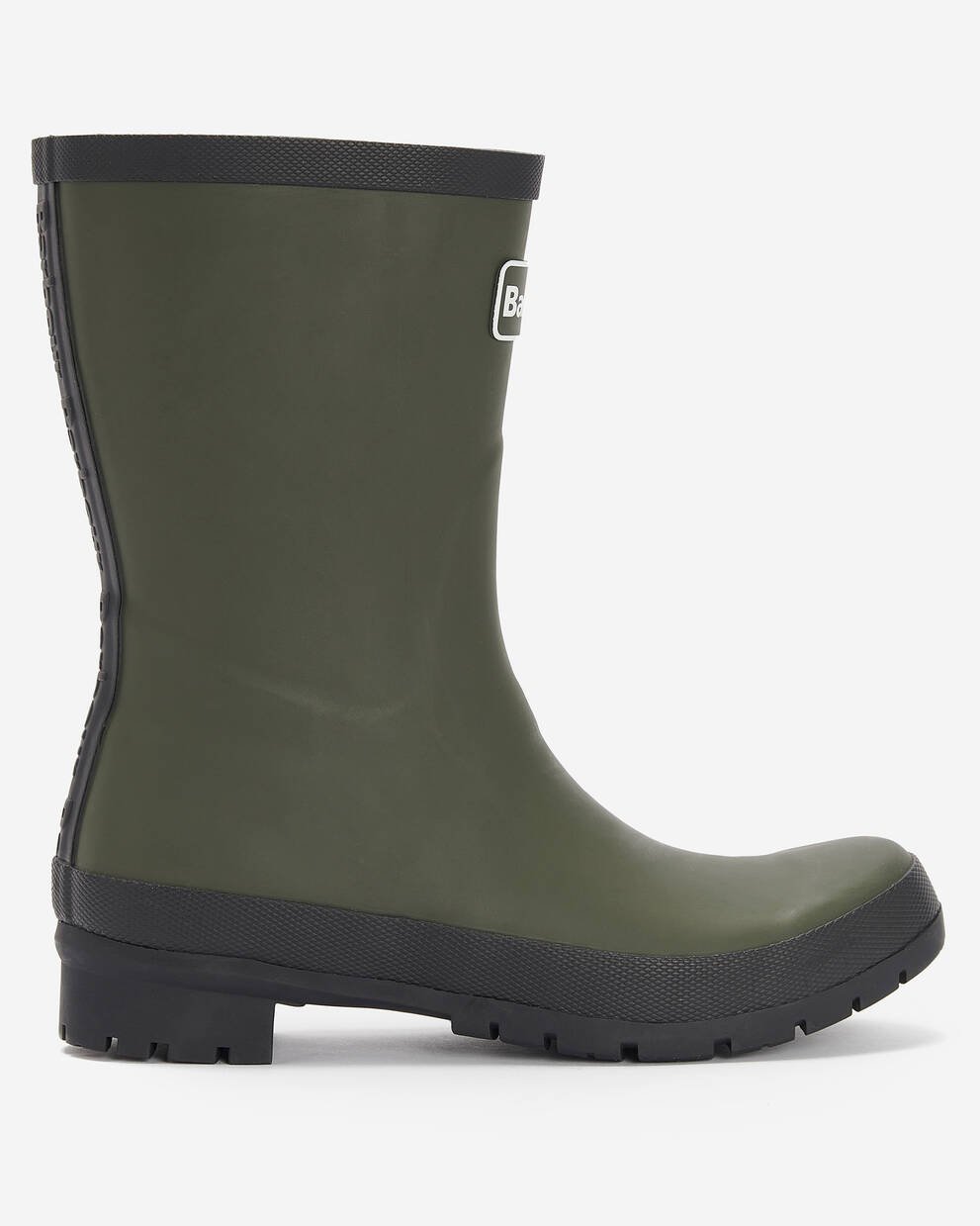 Banbury Wellington Boots