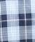 Mineral Blueswatch