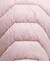 Rose Quartzswatch