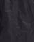 Rusticswatch