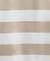 Cloud/Light Sand Stripeswatch