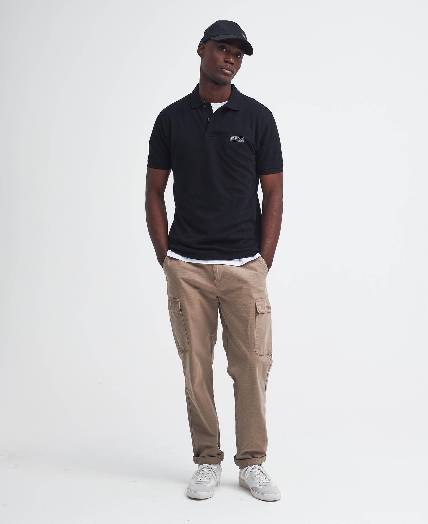 Polo Essential image number 1