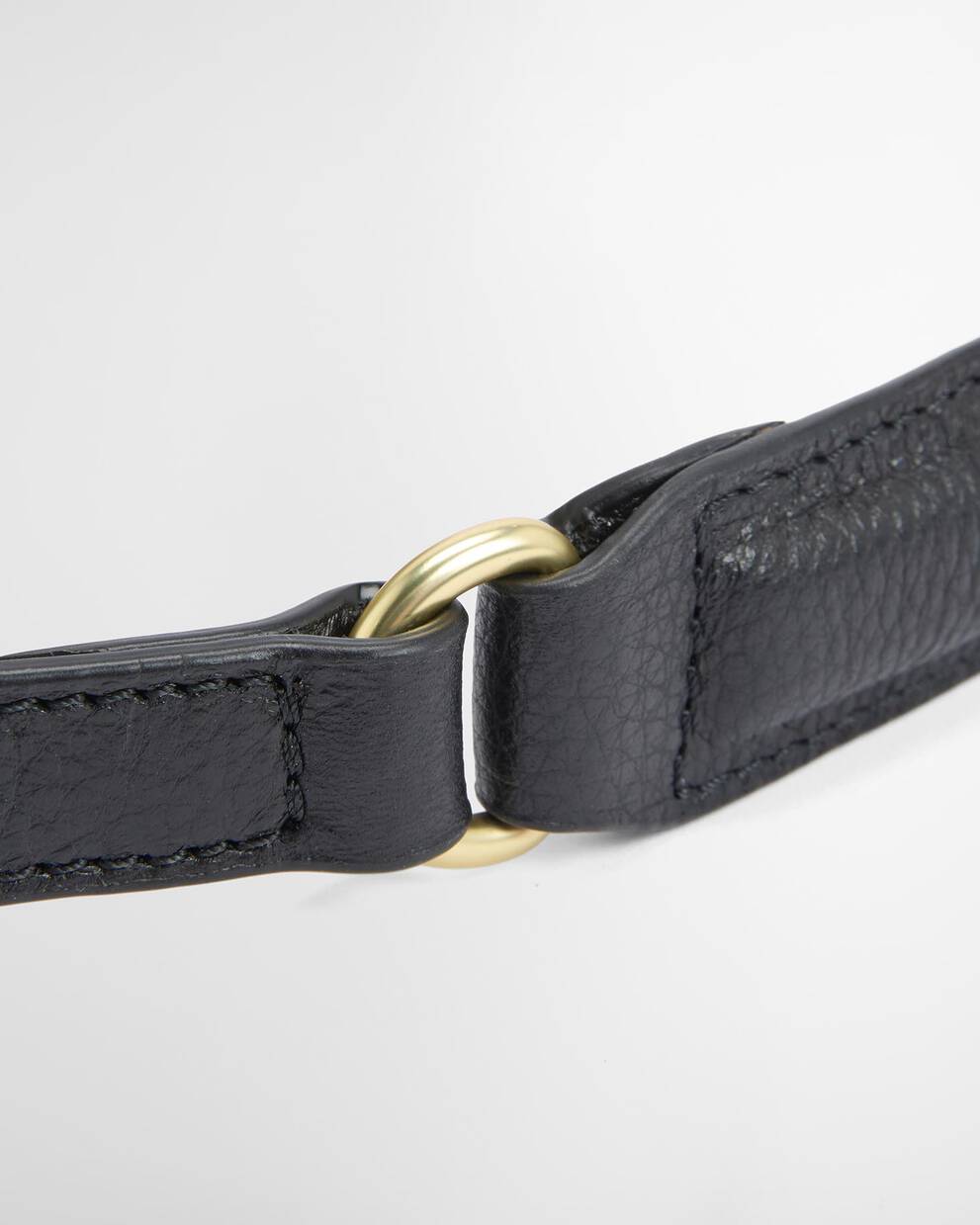 Daphne Tartan Crossbody Bag