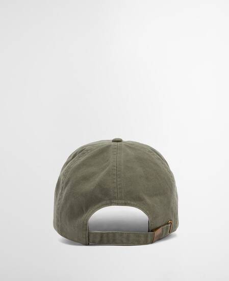 Cascade Sports Cap Thyme