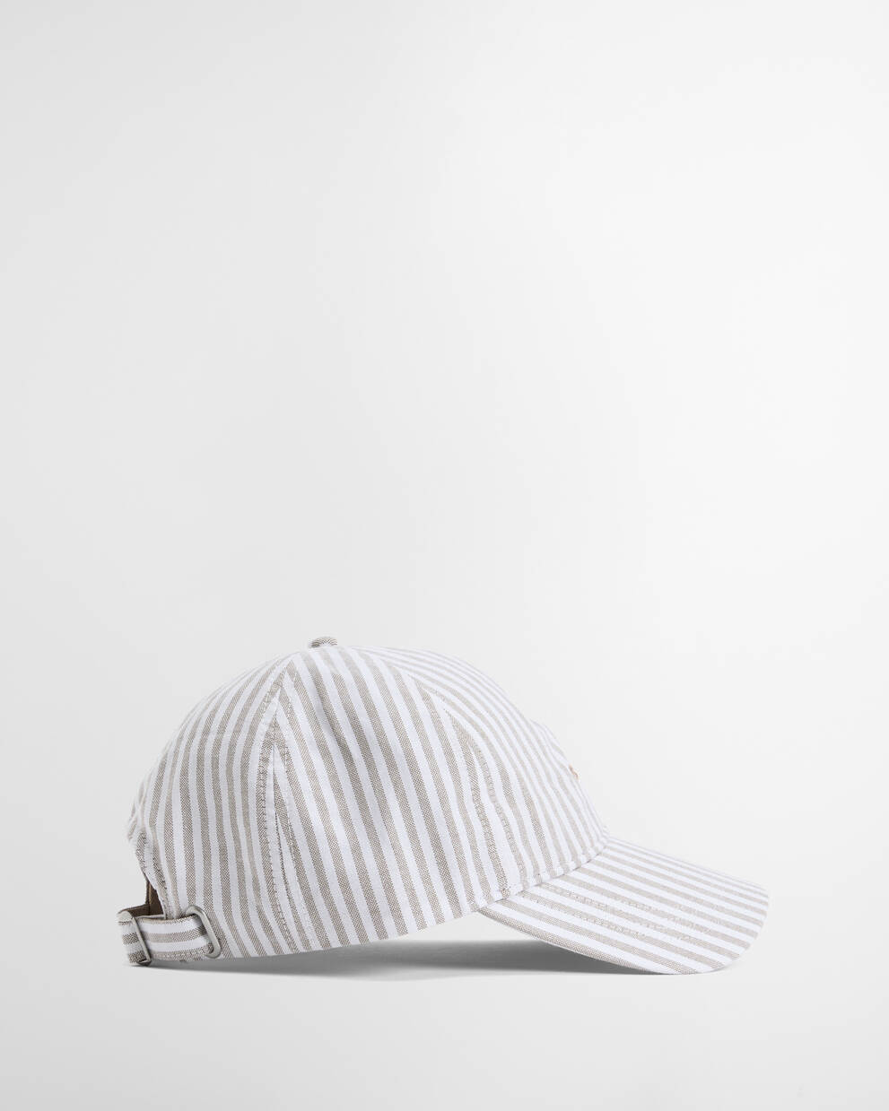 Cappellino Cresswell