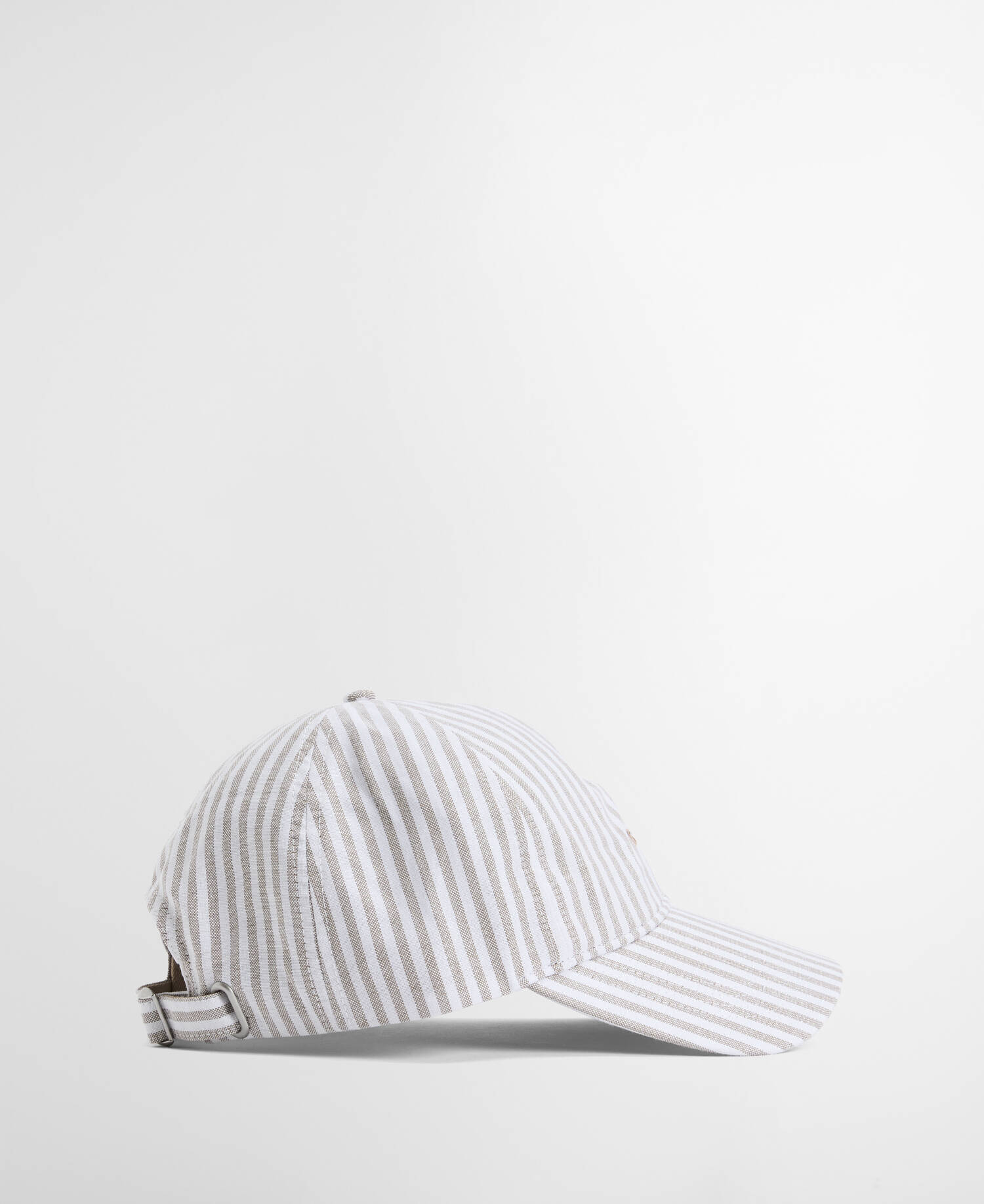 Cappellino Cresswell image number 3