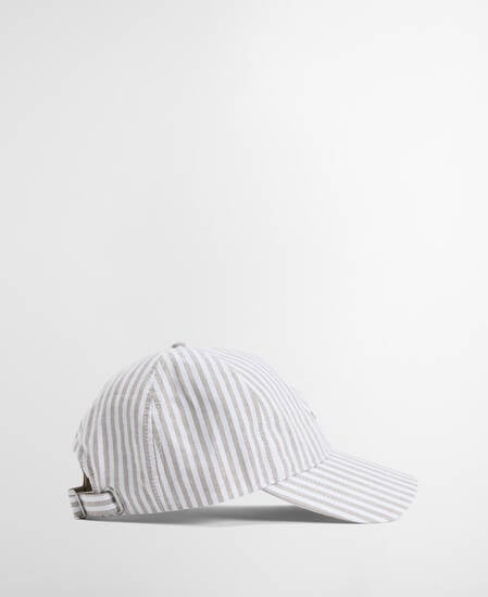 Cappellino Cresswell Stone