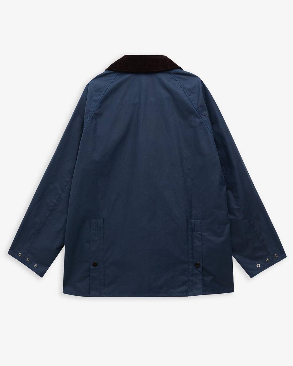 Giacca cerata OS Bedale