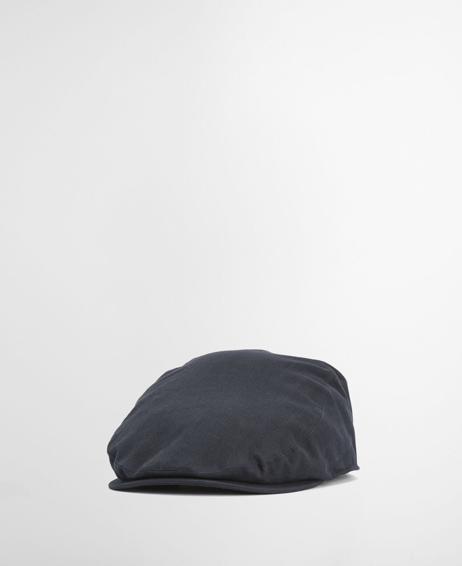 Finnean Cap Classic Navy