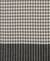 Charcoalswatch