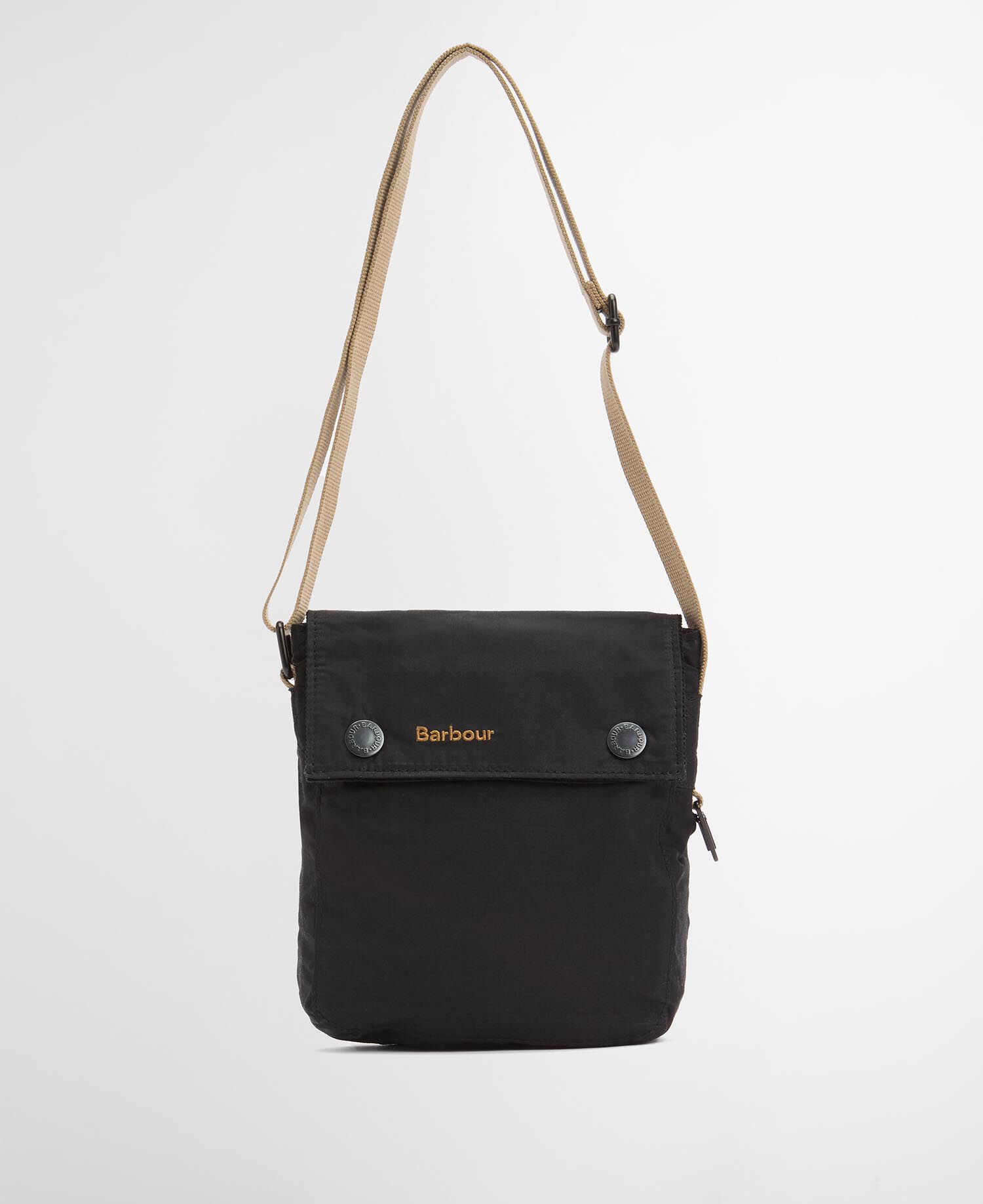 Buy Transport Crossbody Bag for USD 85.00 | BARBOUR_US