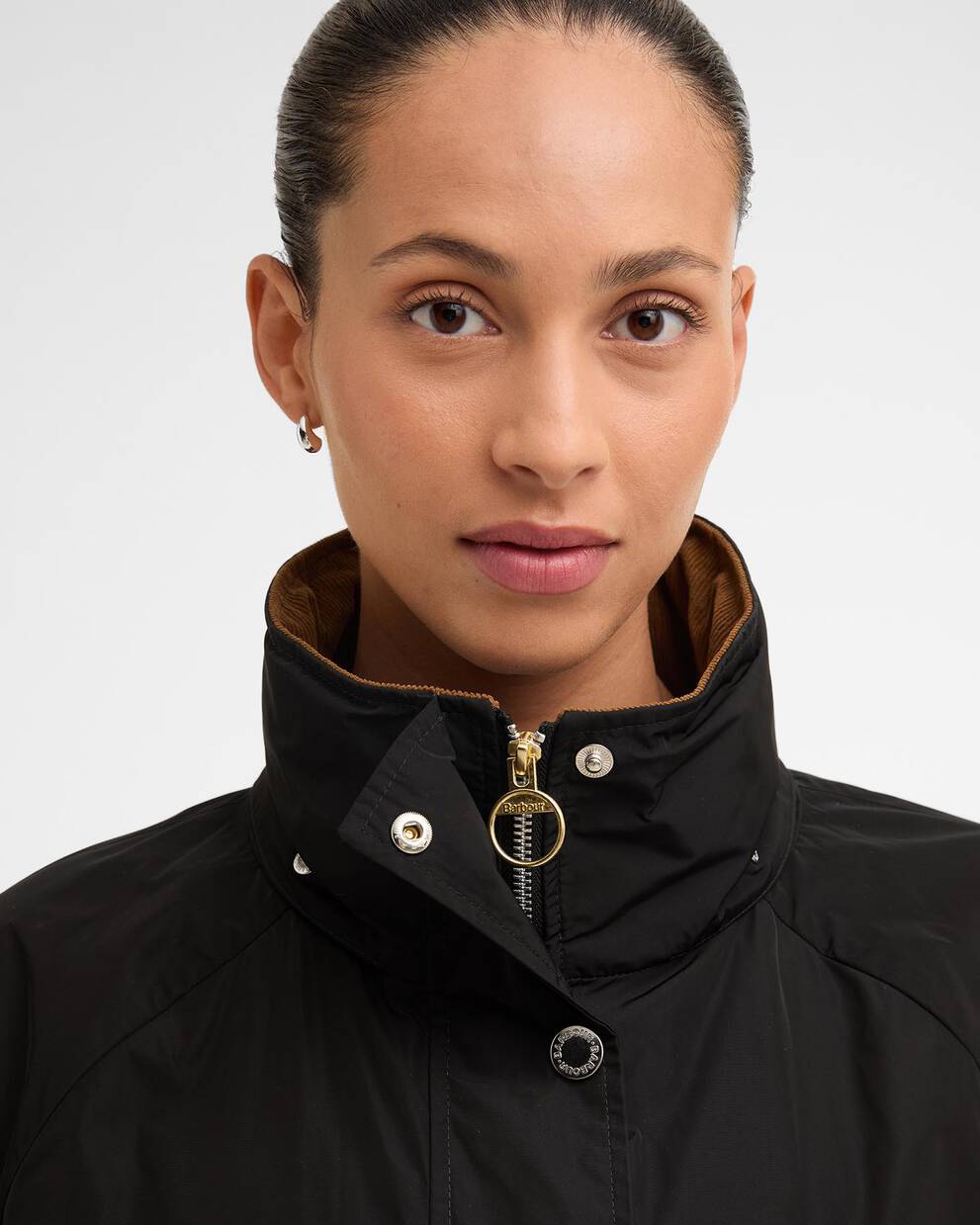 Giacca antipioggia Rowton