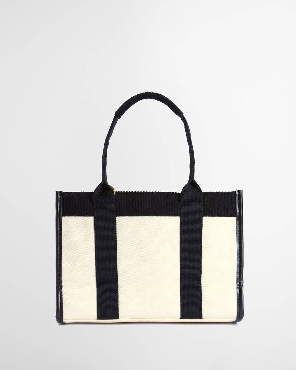 Selena Mini Tote/Crossbody Bag