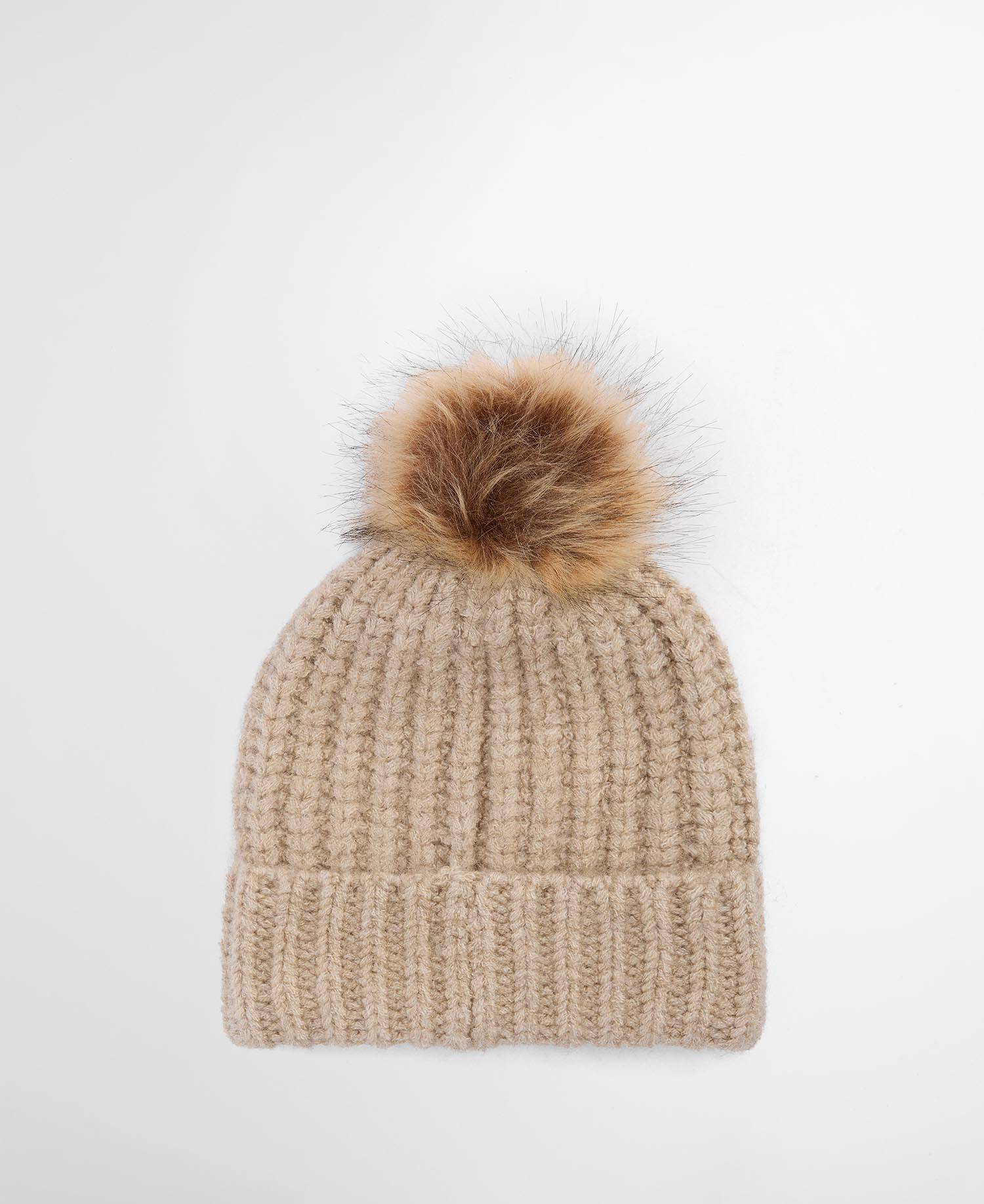 Saltburn Beanie & Tartan Scarf Gift Set image number 3