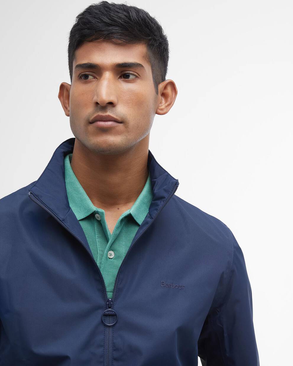 Korbel Waterproof Jacket