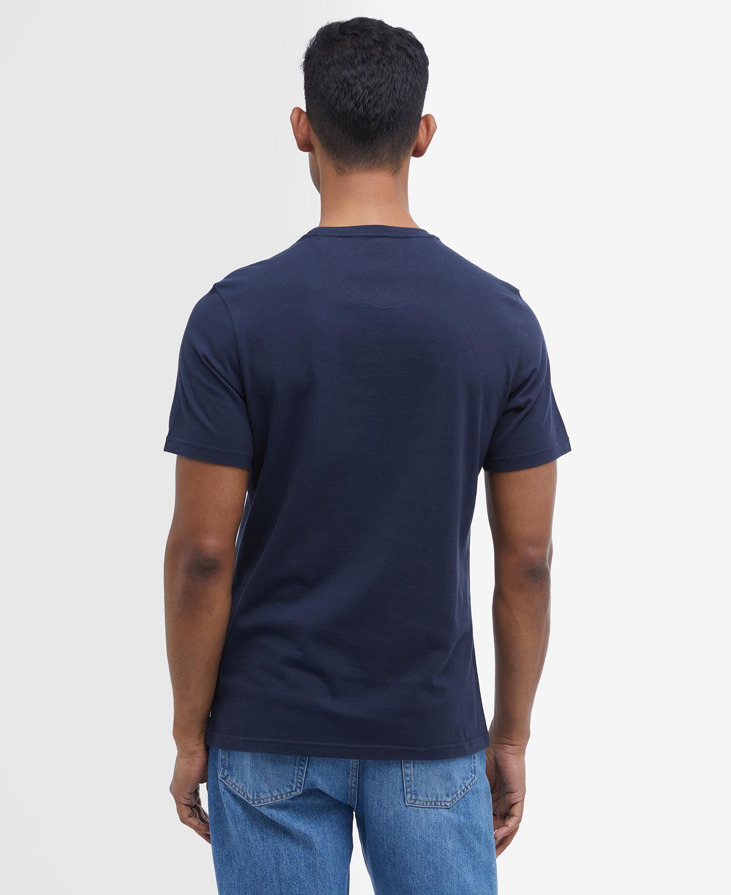 T-Shirt Aboyne