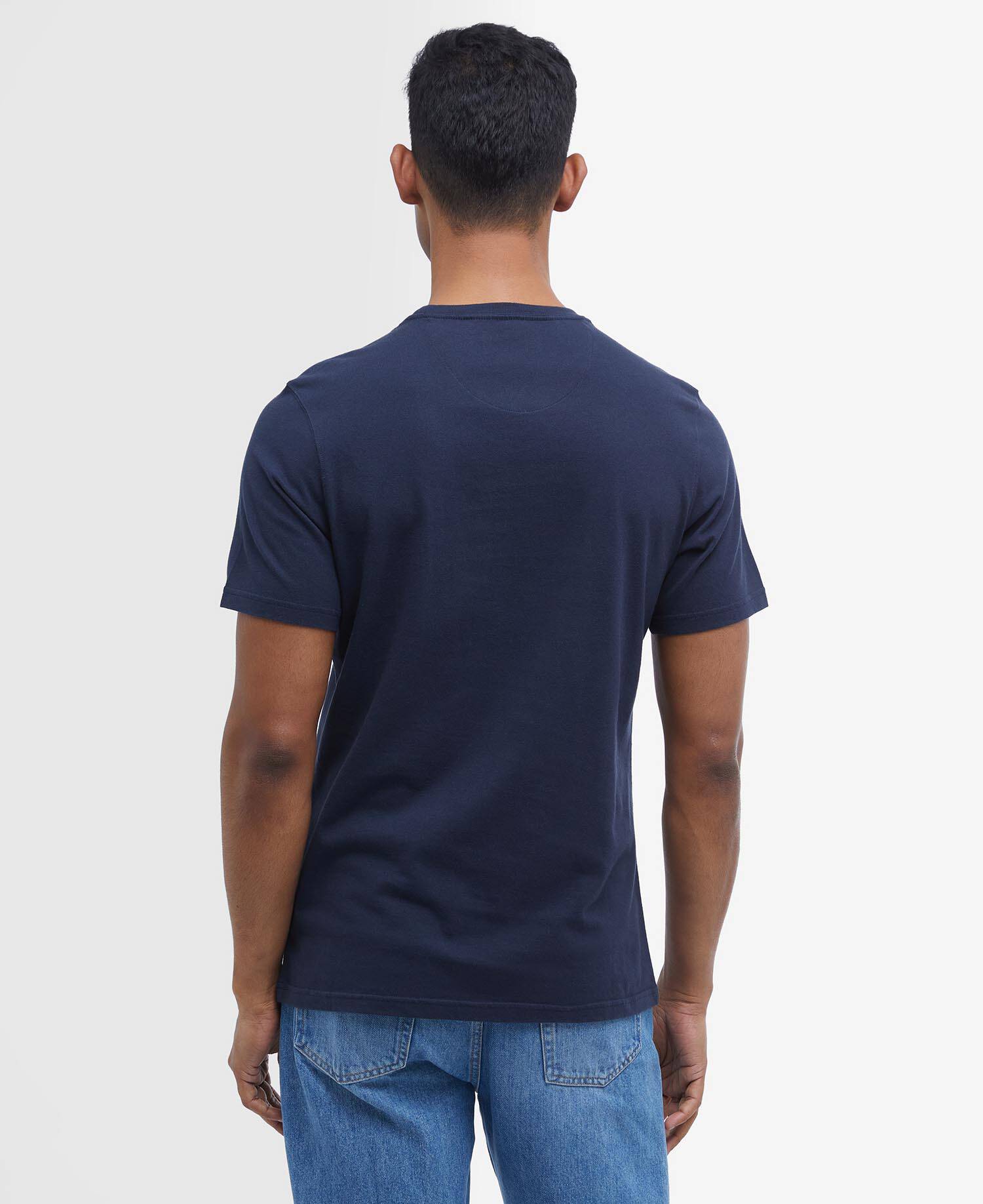 T-Shirt Aboyne image number 2