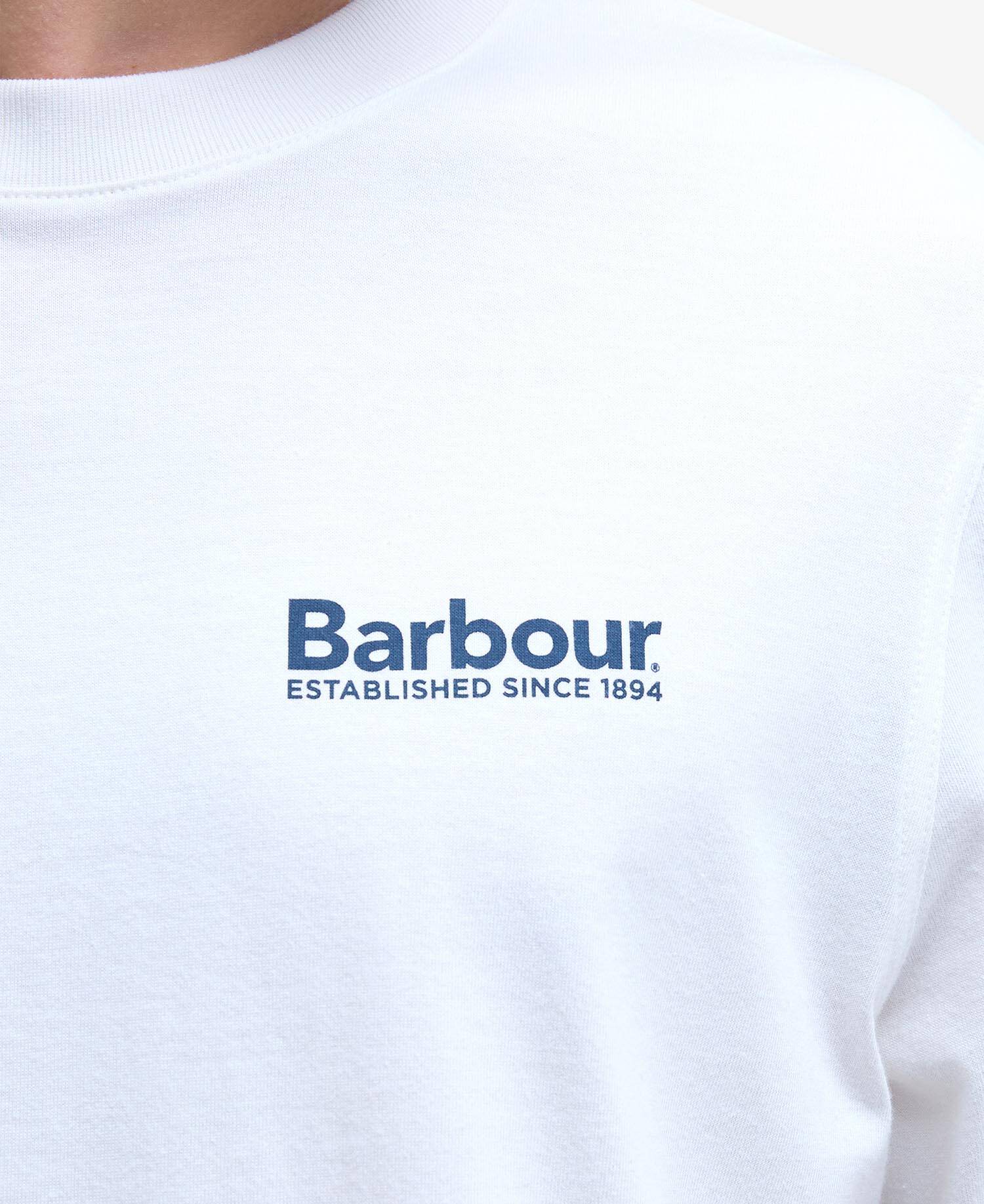 Moonwell T-Shirt image number 5