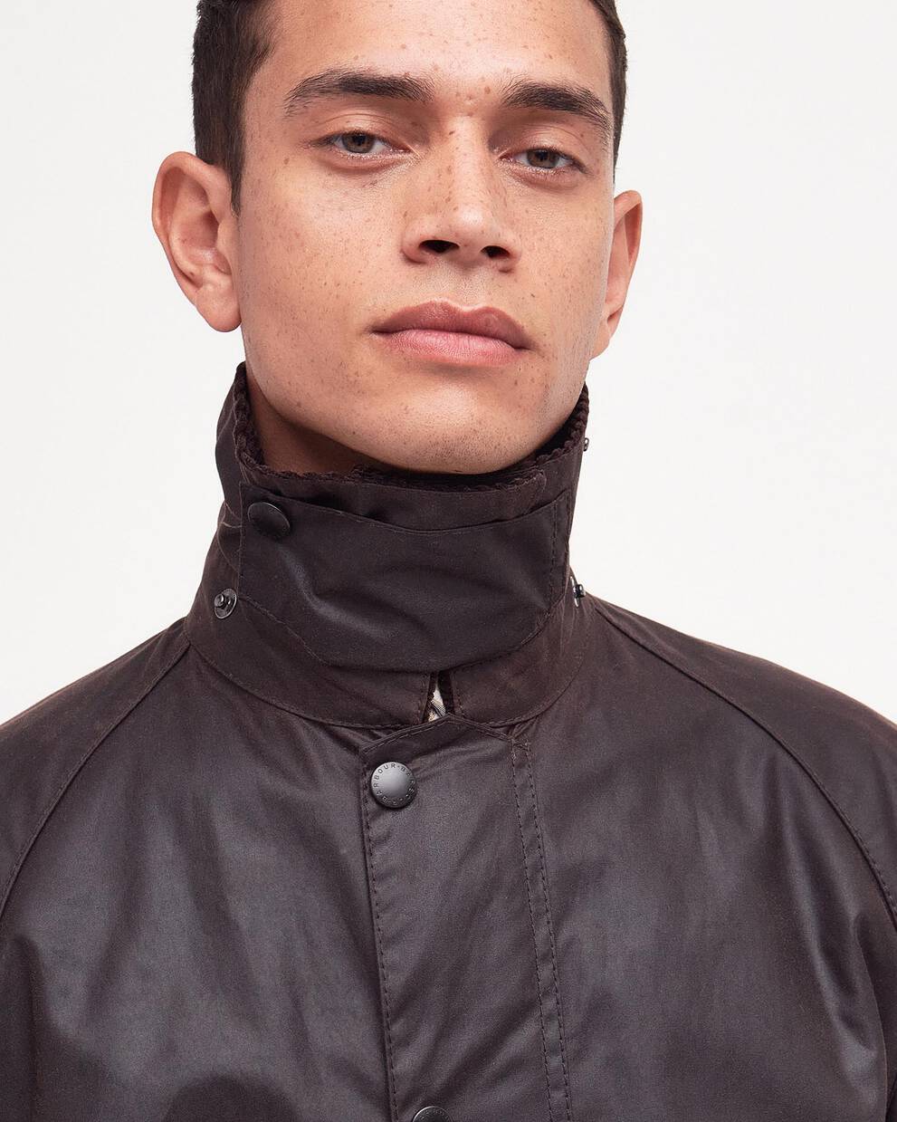 Bedale® Waxed Jacket