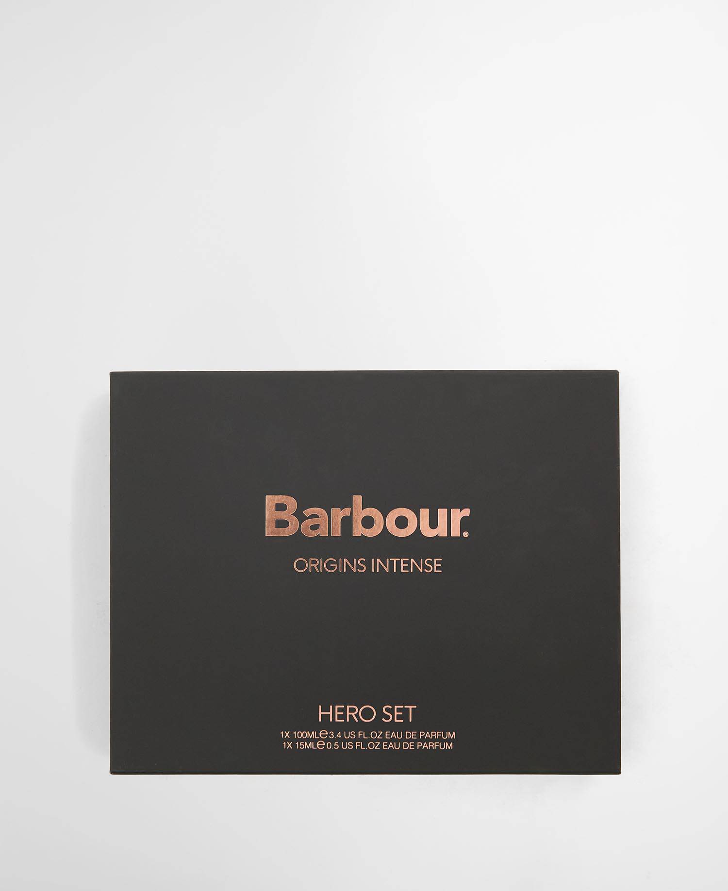 Origins for Him Intense Fragrance Gift Set image number 0