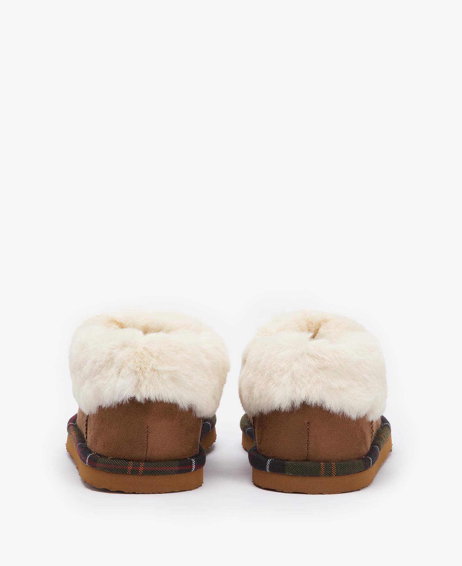 Eloise Slipper Boots image number 2