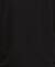 Blackswatch