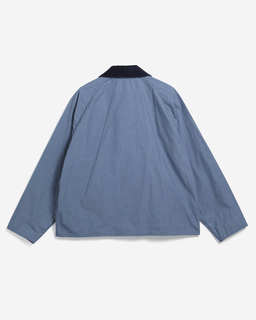 Transport Casual Jacket