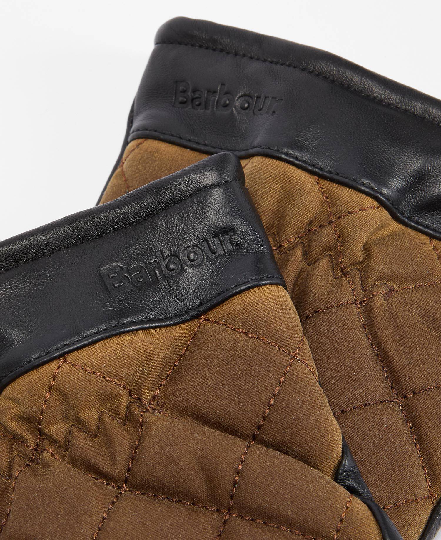 Dalegarth Gloves image number 2