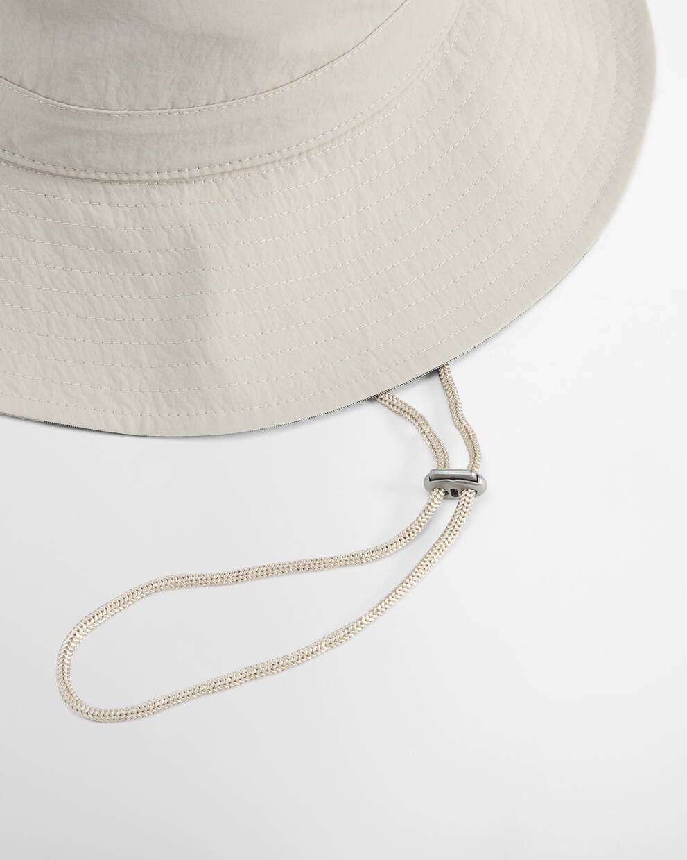 Darla Showerproof Bucket Hat