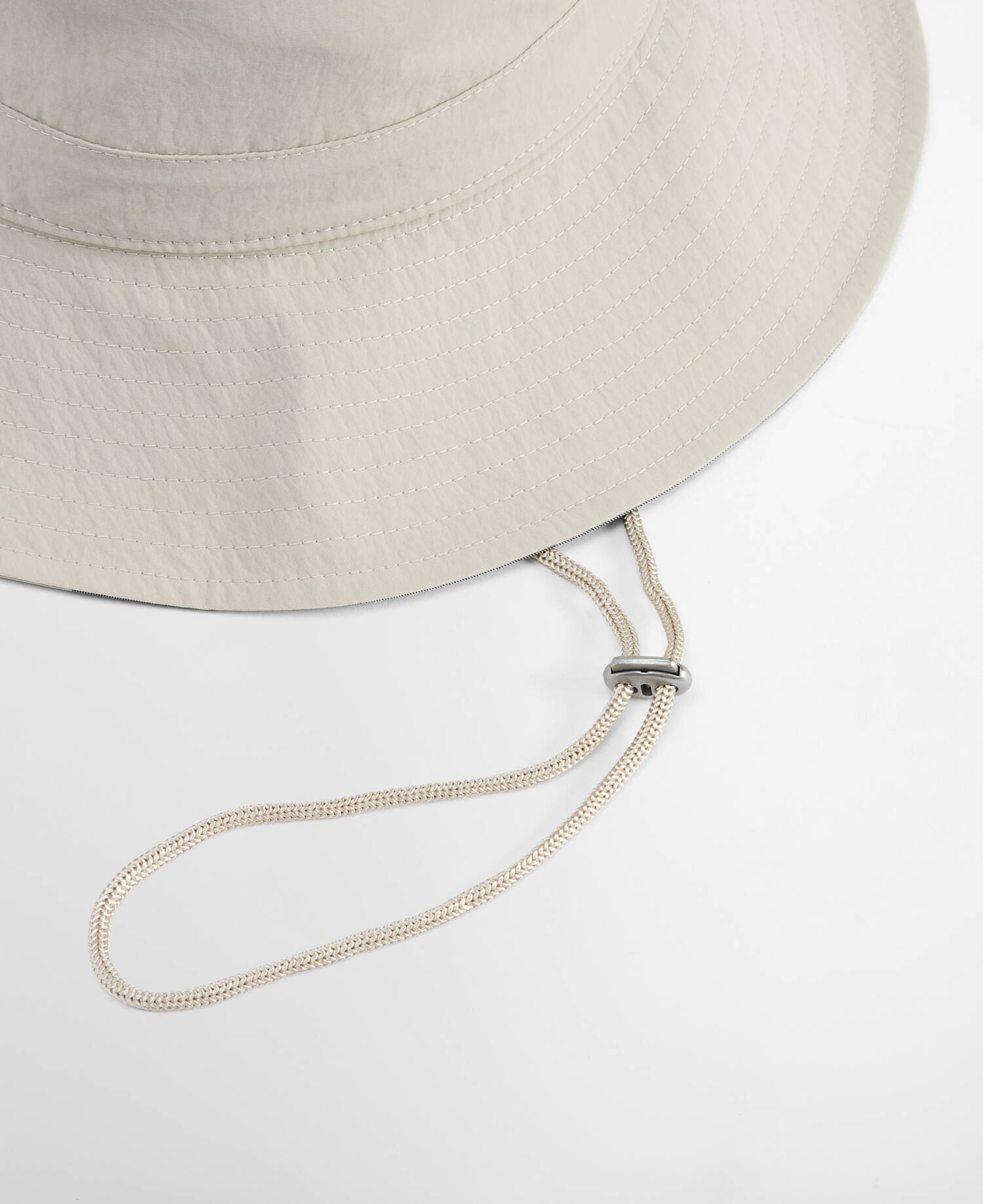 Darla Showerproof Bucket Hat image number 3