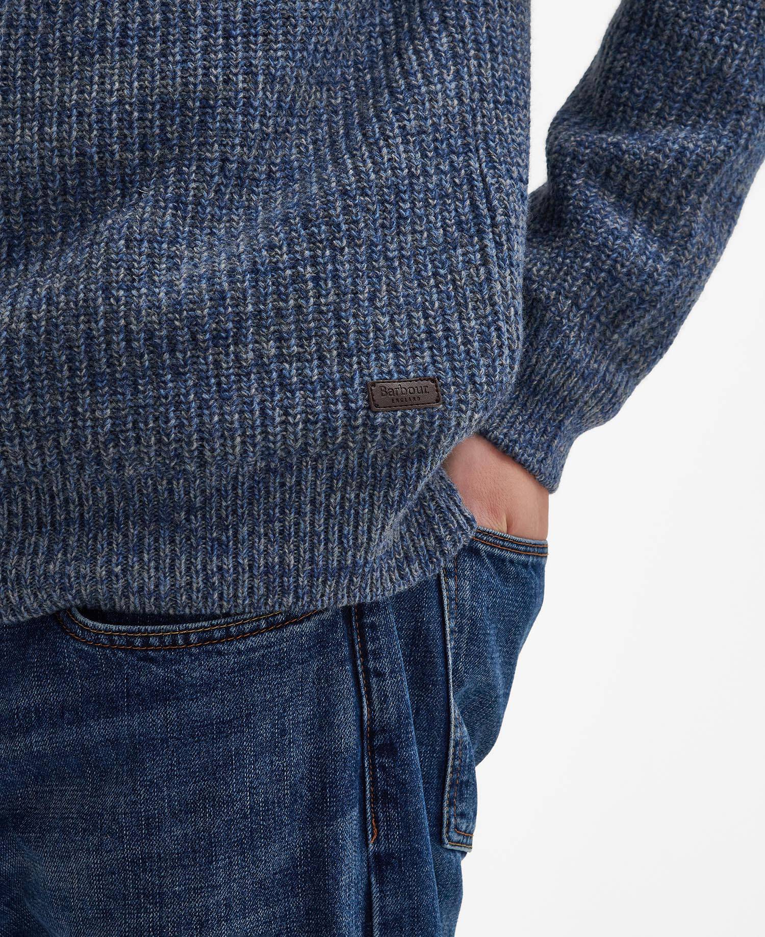 Horseford Sweatshirt image number 4