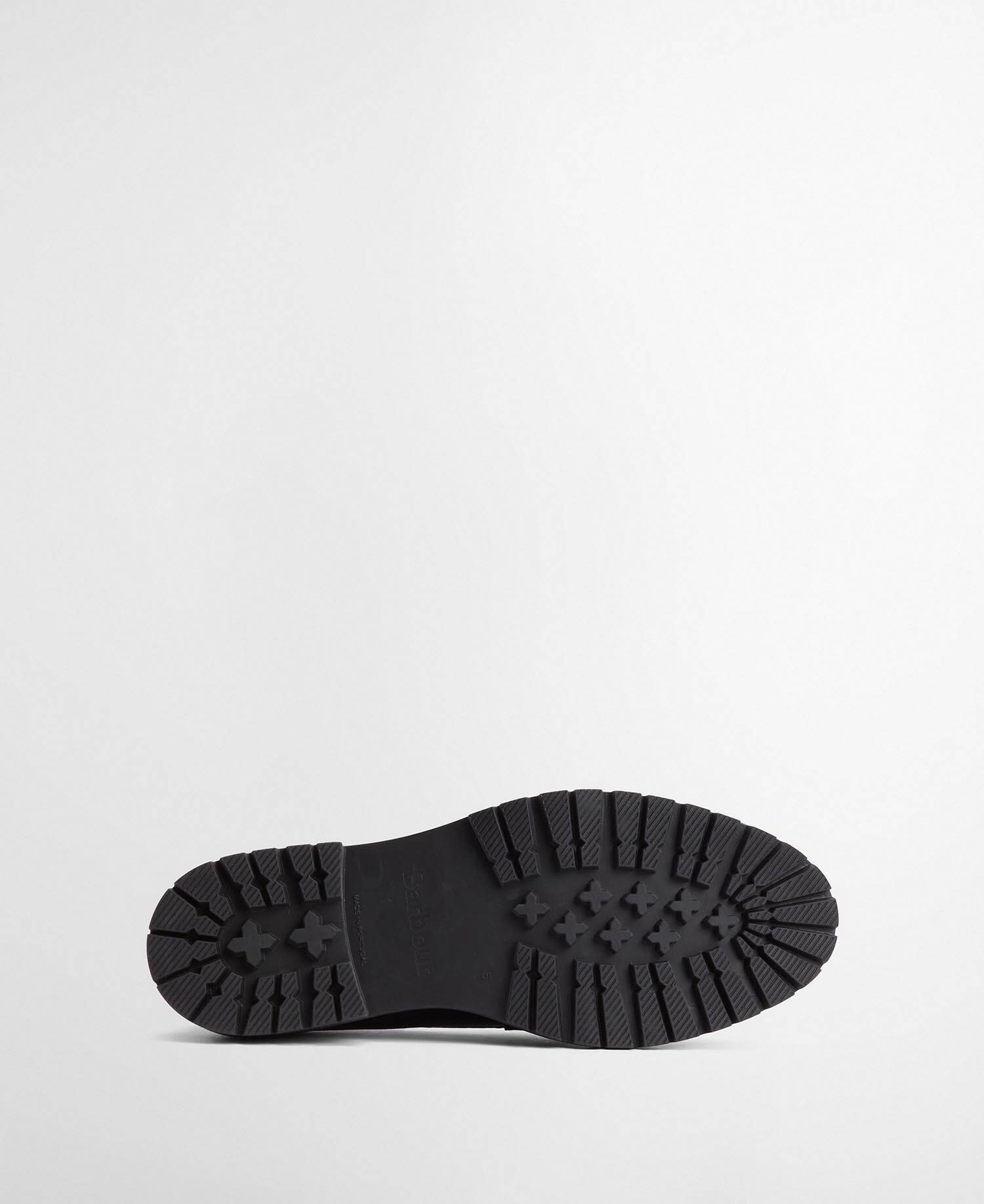 Maddie Loafers Classic Black image number 3