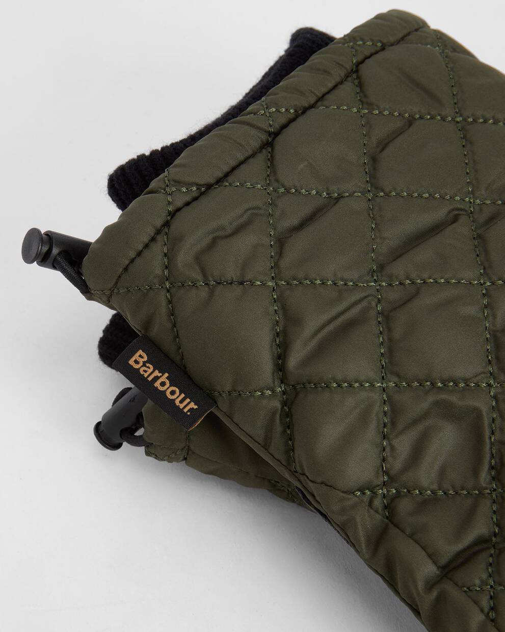 Harker Waterproof Gloves
