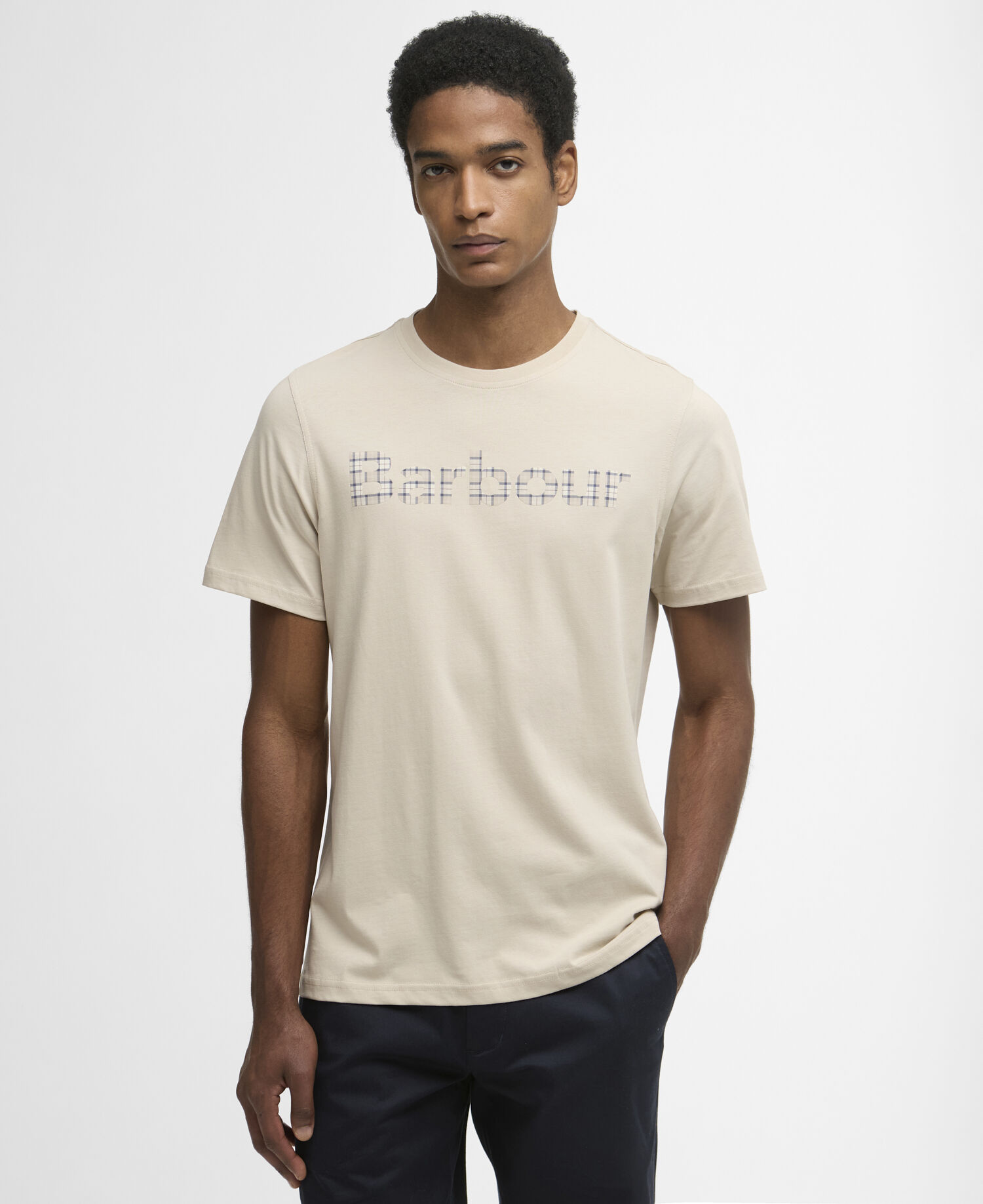 T-shirt Kilnwick Mist