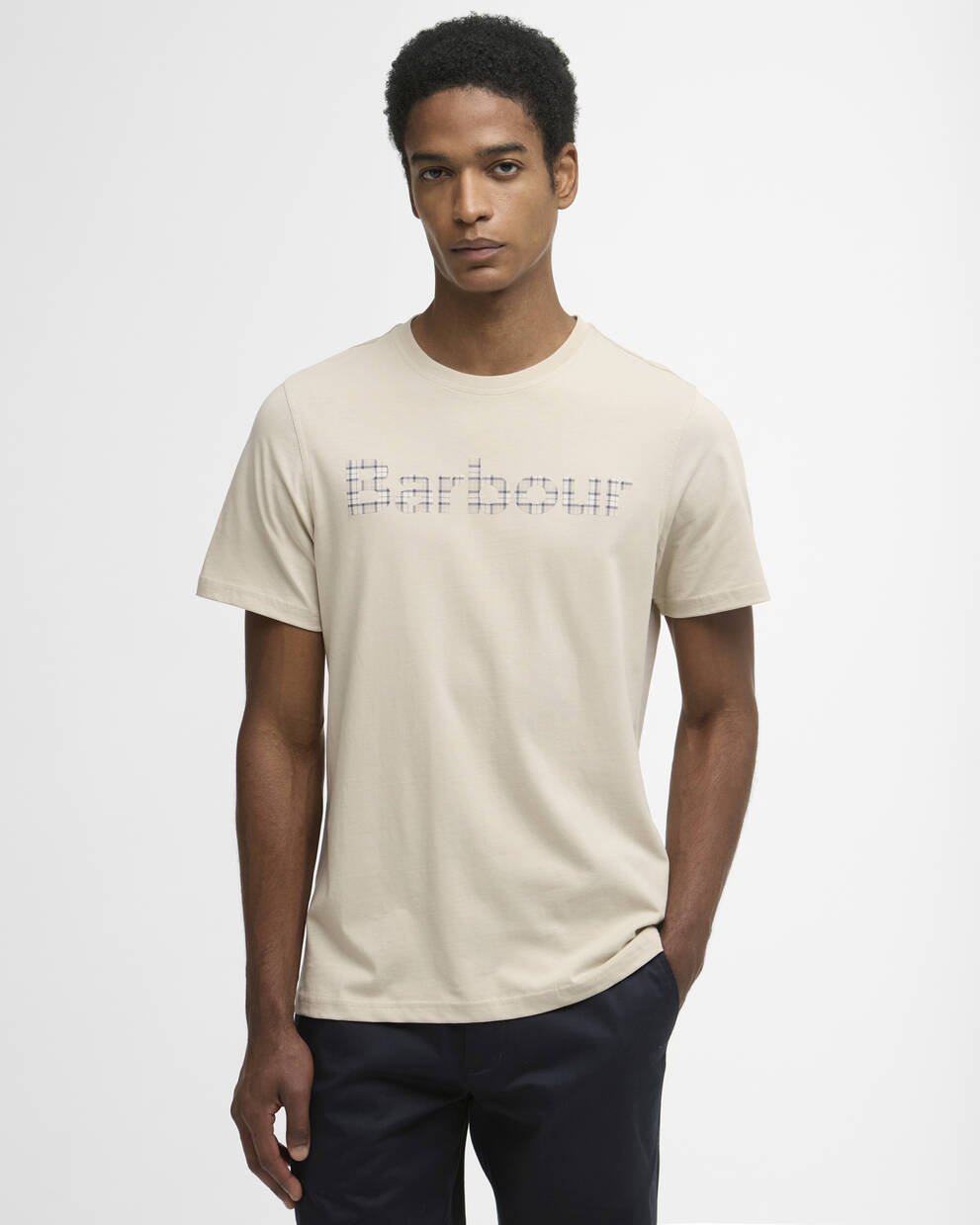 Kilnwick T-Shirt
