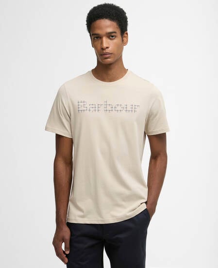 T-Shirt Kilnwick Mist