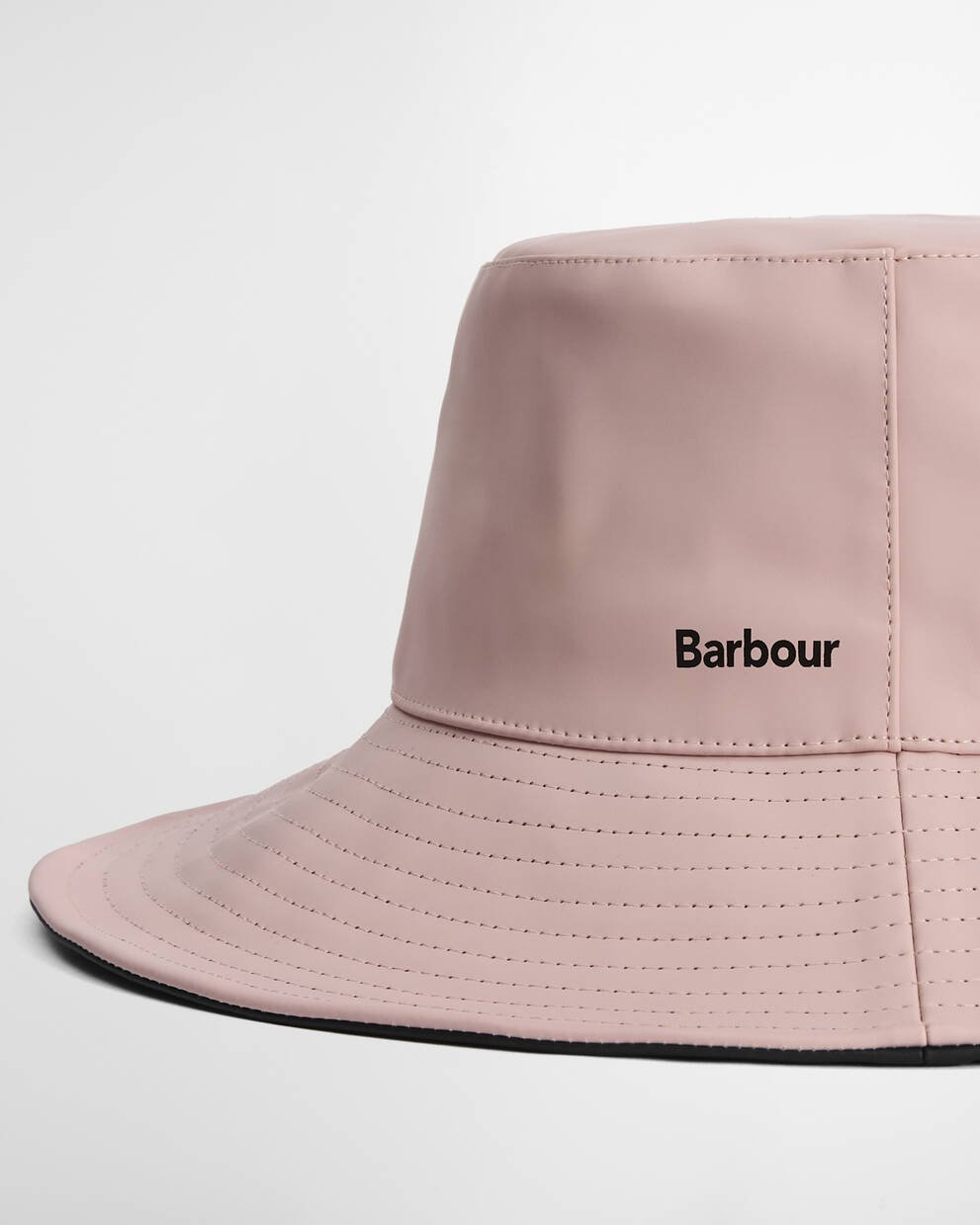 Thorpe Showerproof Bucket Hat