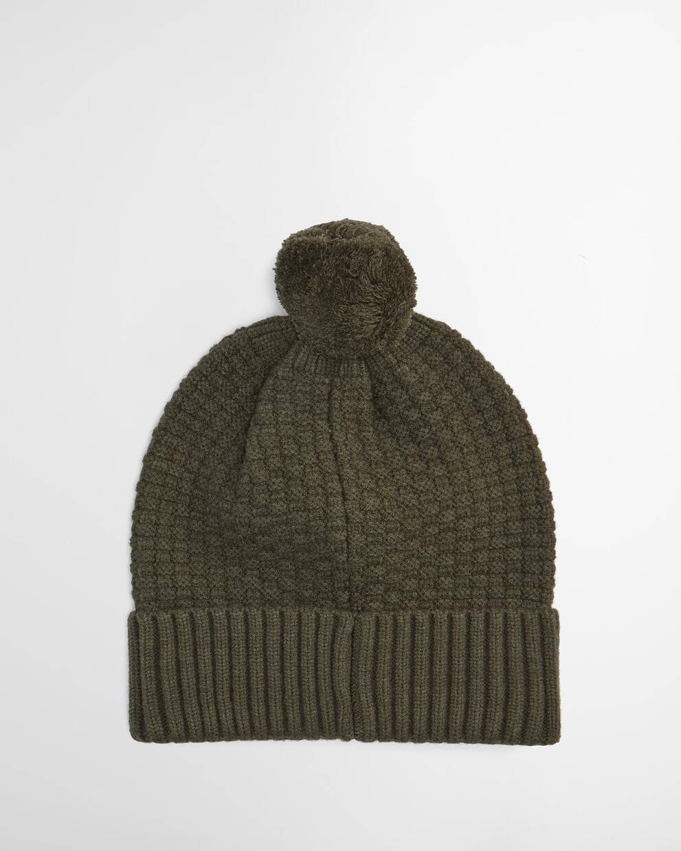 Set regalo con berretto e sciarpa Ramside