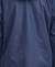 Navy-Classicswatch