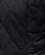 Black-Blackswatch