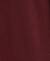 Rubyswatch