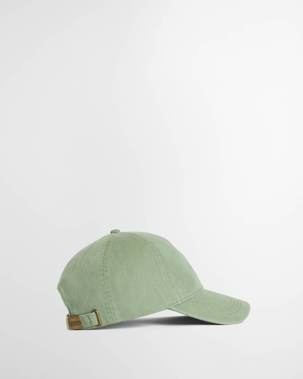 Cascade Sports Cap